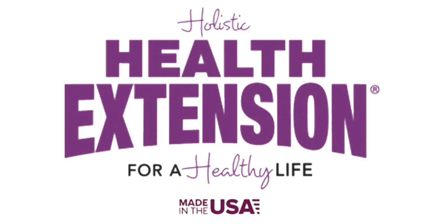 Dogs Hendersonville Fish & Pet Shop